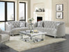 508461-S2 Living Room Set image