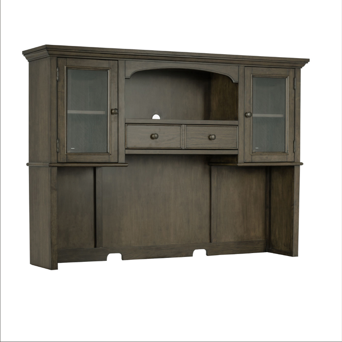 881283H HUTCH image