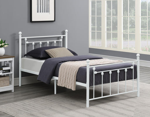 422736T TWIN BED image