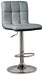 Bellatier Bar Height Bar Stool image