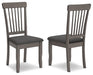 Shullden Dining Chair image