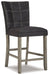 Dontally Counter Height Bar Stool image