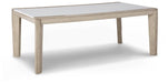 Wendora Dining Table image