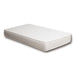 COSMOS White 8" Memory Foam Mattress, Twin XL image