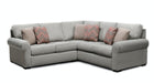 Ailor Left Arm Facing Loveseat image