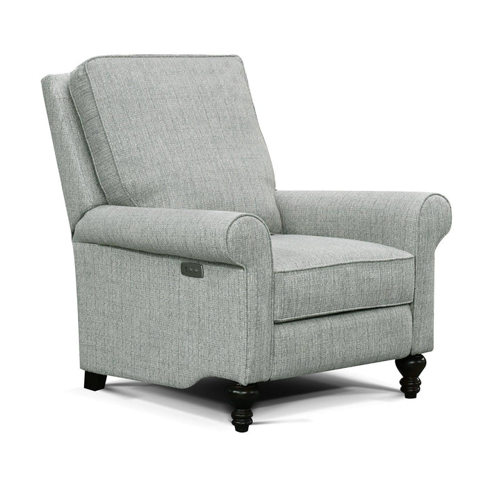 Addie Recliner image