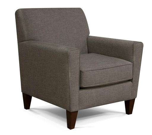 Collegedale Chair image