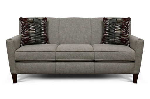 Collegedale Sofa image