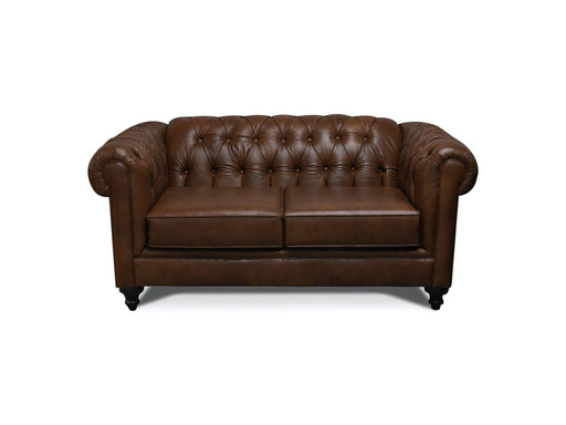 Brooks Loveseat image