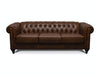 Brooks Sofa image