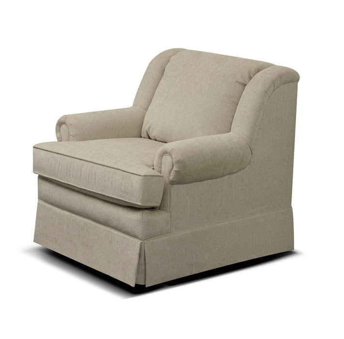 Rochelle Swivel Glider image