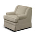 Rochelle Swivel Glider image