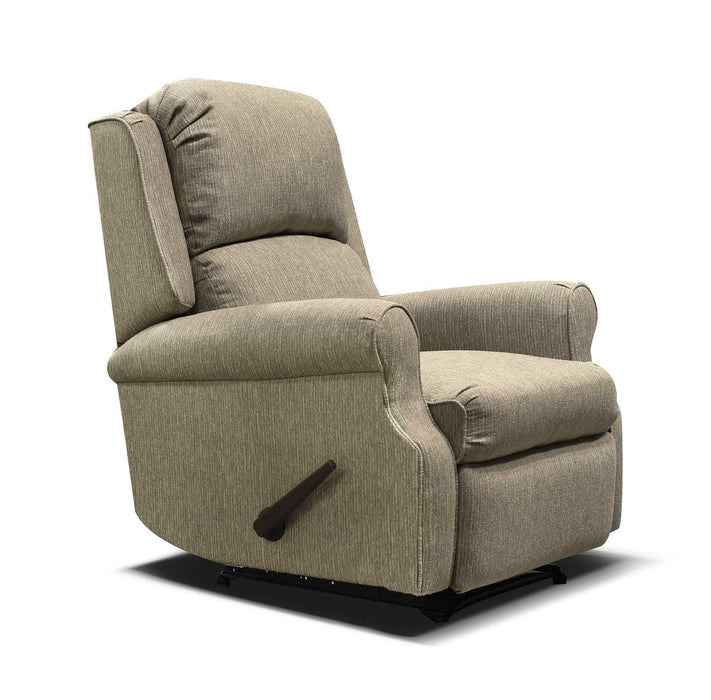 Marybeth Minimum Proximity Recliner image