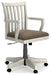 Havalance Home Office Desk Chair image