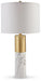 Samney Table Lamp (Set of 2) image