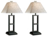 Deidra Table Lamp (Set of 2) image