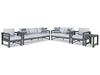 Amora Outdoor Seating Set image