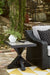 Beachcroft Outdoor End Table image