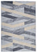 Wittson 7'5" x 9'6" Rug image