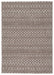 Dubot 7'10" x 10'2" Rug image