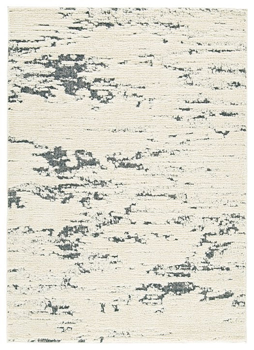 Addylin Rug image