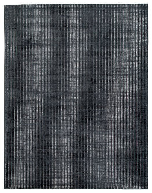 Napier 7'8" x 10' Rug image