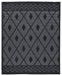 Averlain Rug image