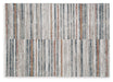 Kemart Large Rug image