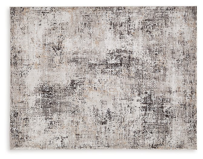 Elaning Medium Rug image