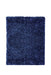 Annmarie Navy 5' X 8' Area Rug image