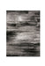 Sivas Gray/Black 8' X 10' Area Rug image