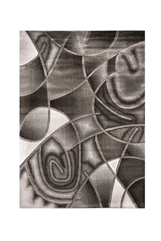 SIVAS 5' X 8' Area Rug image