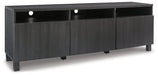 Yarlow 70" TV Stand image