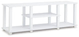 Baraga 48" TV Stand image