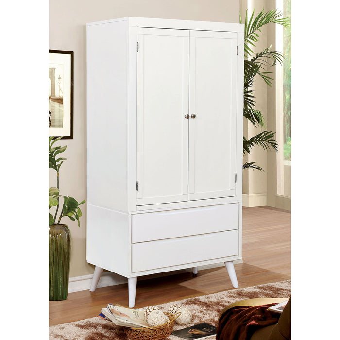 Lennart - Armoire