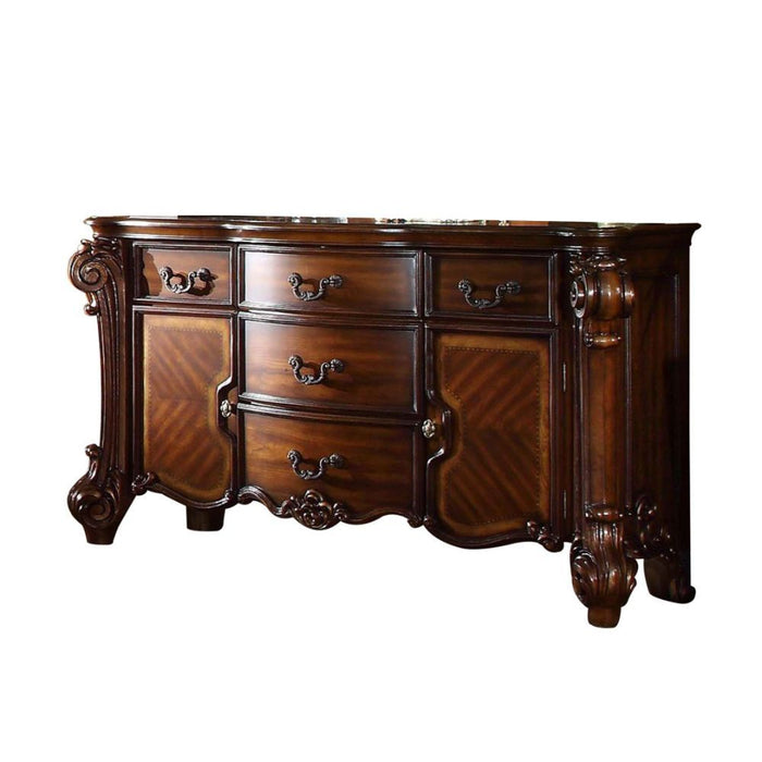 Vendome - Dresser