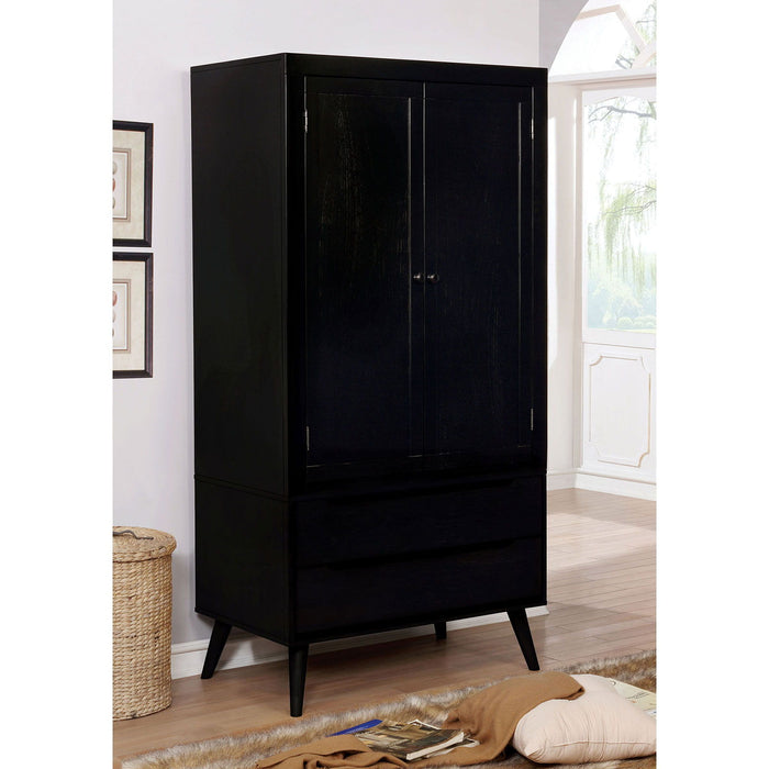 Lennart - Armoire