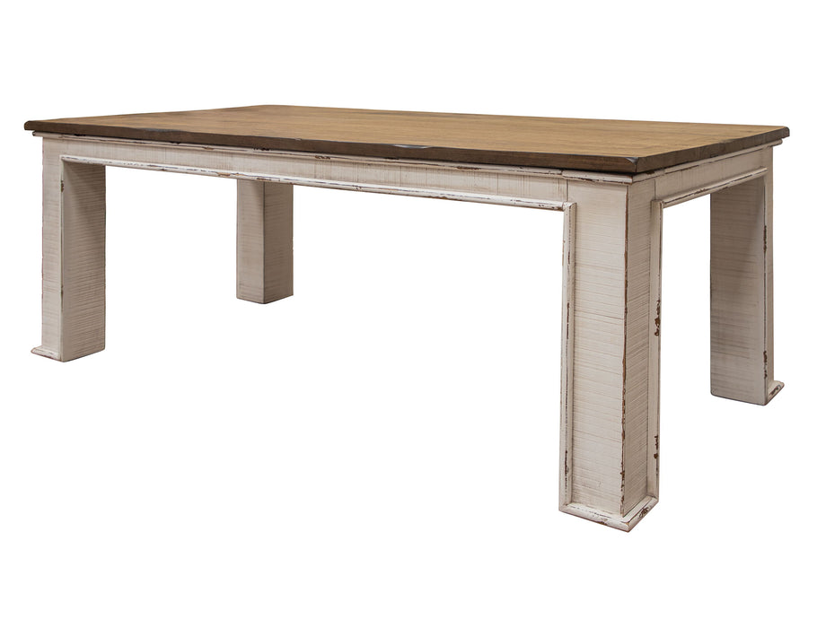 Aruba - Table