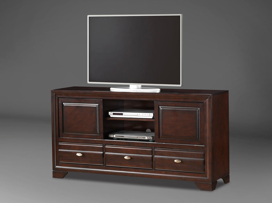 Stella - Tv Stand