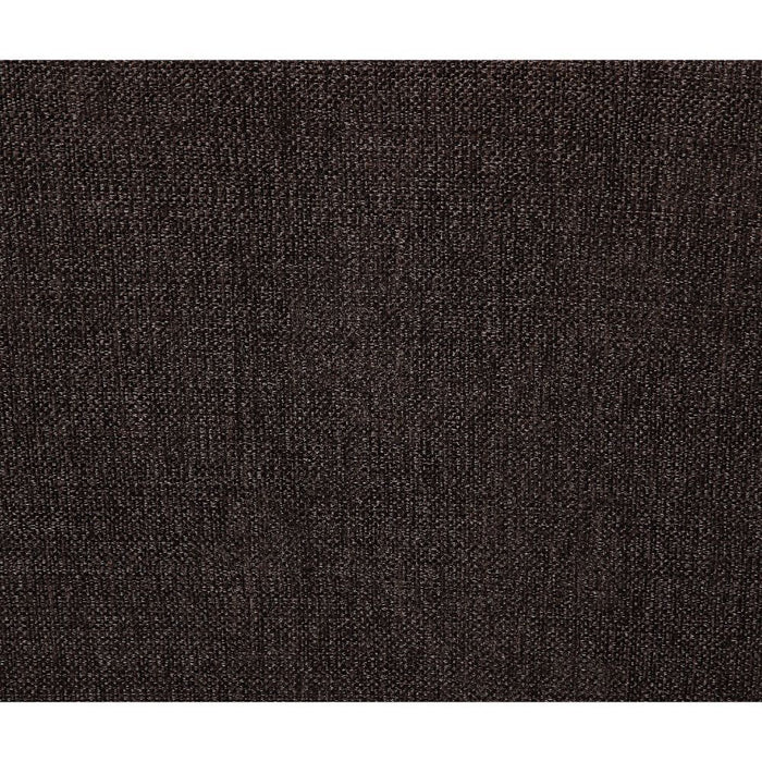 Madden - Sofa - Brown Chenille