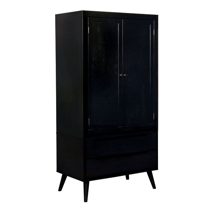 Lennart - Armoire