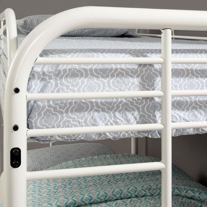 Opal - Bunk Bed