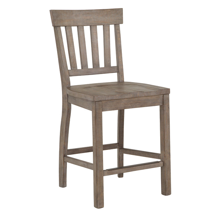 Tinley Park - Chair Set