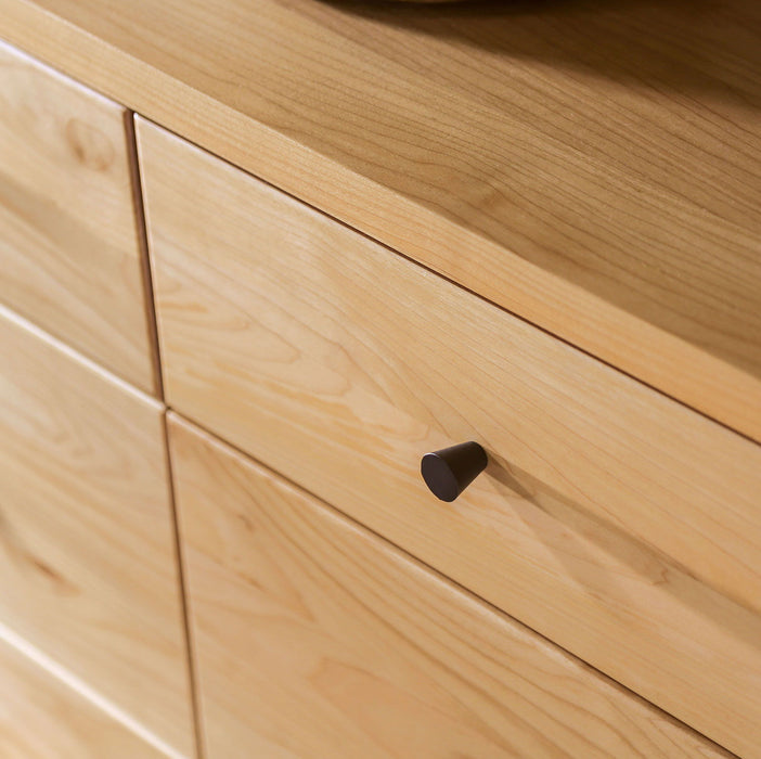 Willamette - Best in class - Drawer Chest