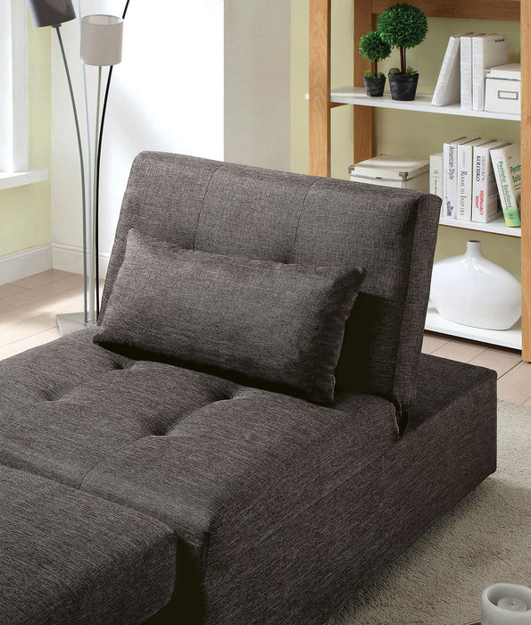 Oona - Futon Sofa