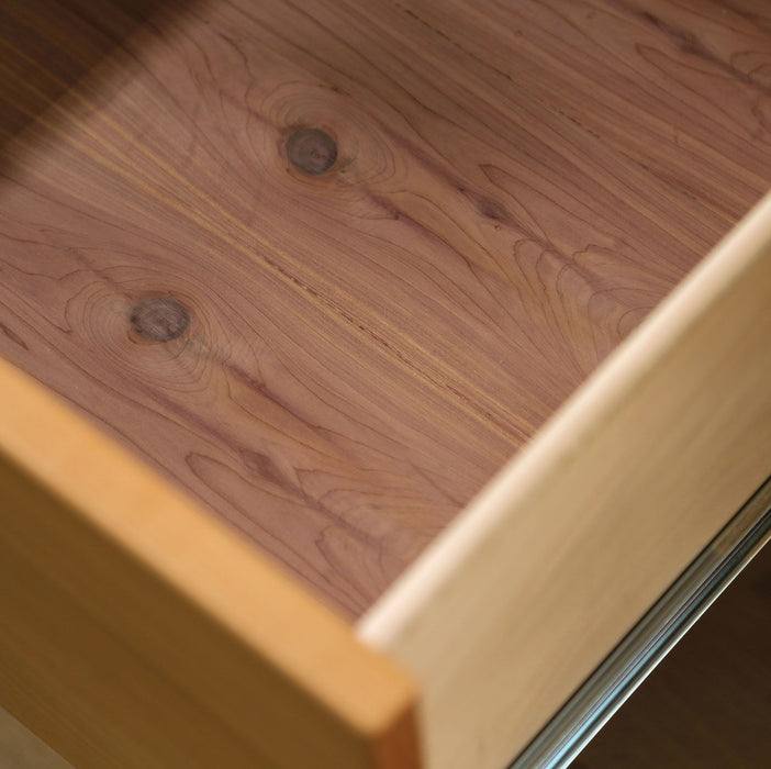 Willamette - Best in class - Drawer Chest