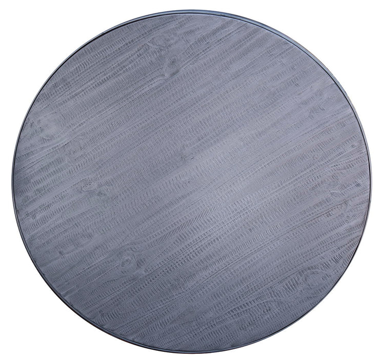 Stone - Round Table Top