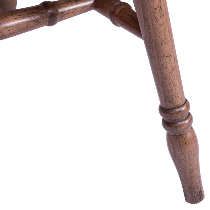 Carolina Crossing - Windsor Side Chair