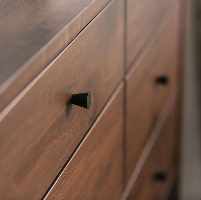 Willamette - Best in class - Drawer Chest