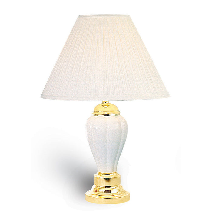 Light - Table Lamp (6/CTN)